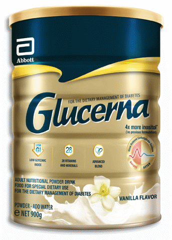 /philippines/image/info/glucerna powd for oral liqd/900 g?id=0b226d6f-f9c0-4e2b-a81e-ad2e00e90312
